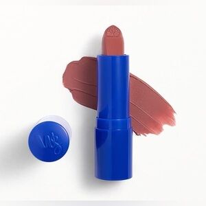 Whats Up Beauty - Egyptian Queen Lipstick - Shade Seba
